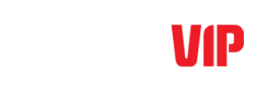 LOTTOVIP เว็บหวยออนไลน์อันดับ 1 สมัครฟรี จ่ายจริง 2026
